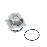 Water Pump for 1998-2004 Ford 2.0/2.5L L4