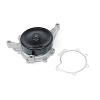 Water Pump for 2003-2008 Jaguar S-Type/Lincoln LS 3.0L V6