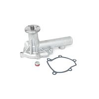 US5004 Water Pump