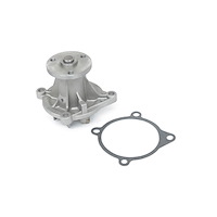 US5007 Water Pump