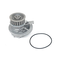 US5017 Water Pump