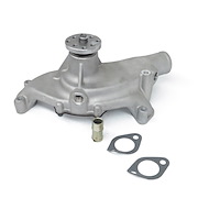 US5019H Water Pump
