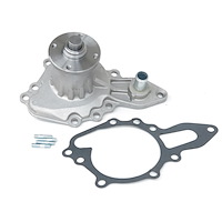 US5027 Water Pump