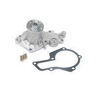 US5029 Water Pump