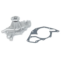 Water Pump for 1987-1993 GM 2.8L V6