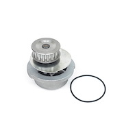 US5045 Water Pump