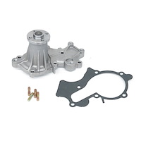 US5048 Water Pump