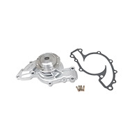 Water Pump for 1985-1995 Buick 3.0/3.3/3.8L V6