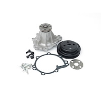US5067 Water Pump