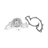 Water Pump for 1996-2009 GM 3.8L V6