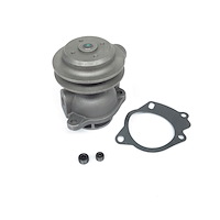 US52 Water Pump