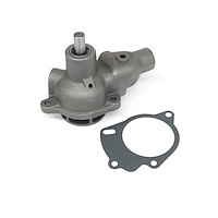 US52LP Water Pump
