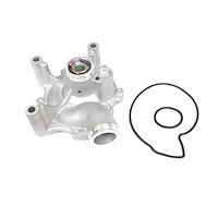 US6001 Water Pump