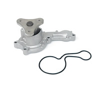 US6018 Water Pump
