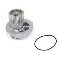 Water Pump for 2004-2016 GM 1.6/1.8L L4