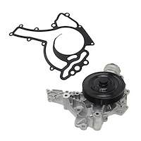 US6075 Water Pump