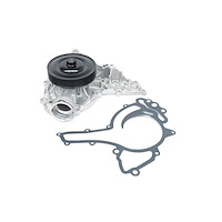 US6142 Water Pump