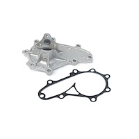 US6156 Water Pump
