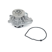 US6184 Water Pump
