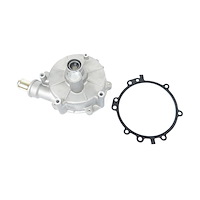 US6186 Water Pump