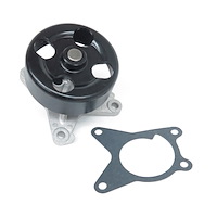 US6218 Water Pump