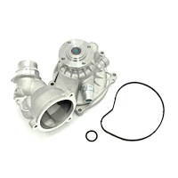 US6238 Water Pump