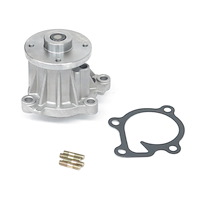 US6242 Water Pump