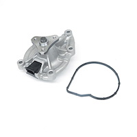 US6244 Water Pump