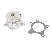 US6247 Water Pump