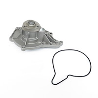 US6249 Water Pump