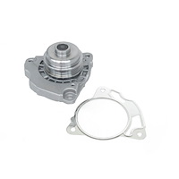 US6250 Water Pump