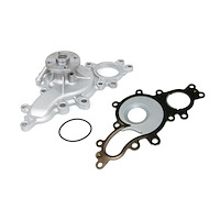 US6338 Water Pump