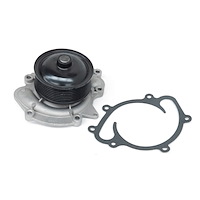 US6349 Water Pump