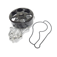 US6703 Water Pump