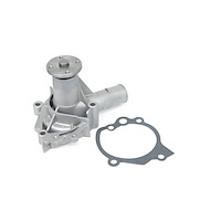 US7105 Water Pump