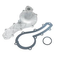 US7110 Water Pump
