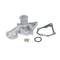 US7115 Water Pump