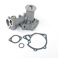 US7117 Water Pump