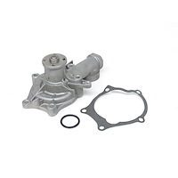 US7118 Water Pump