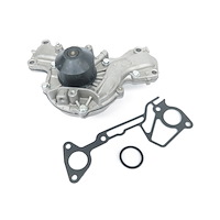 US7121-2 Water Pump