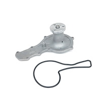 US7127 Water Pump