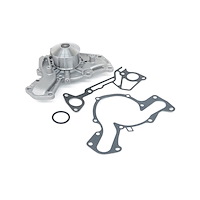 US7129 Water Pump