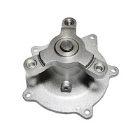 US7140 Water Pump