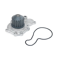 Water Pump for 1995-2005 Chrysler 2.0L L4