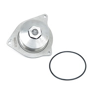 Water Pump for 1995-1997 Chrysler 3.5L V6