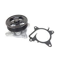 US8105 Water Pump