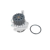US8108 Water Pump