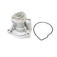US8109 Water Pump