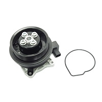 US8110 Water Pump