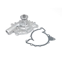 Water Pump for 1964-1971 Buick 300/350ci V8 & 225ci V6